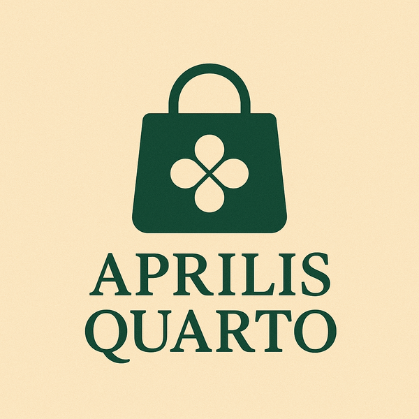 aprilis quarto
